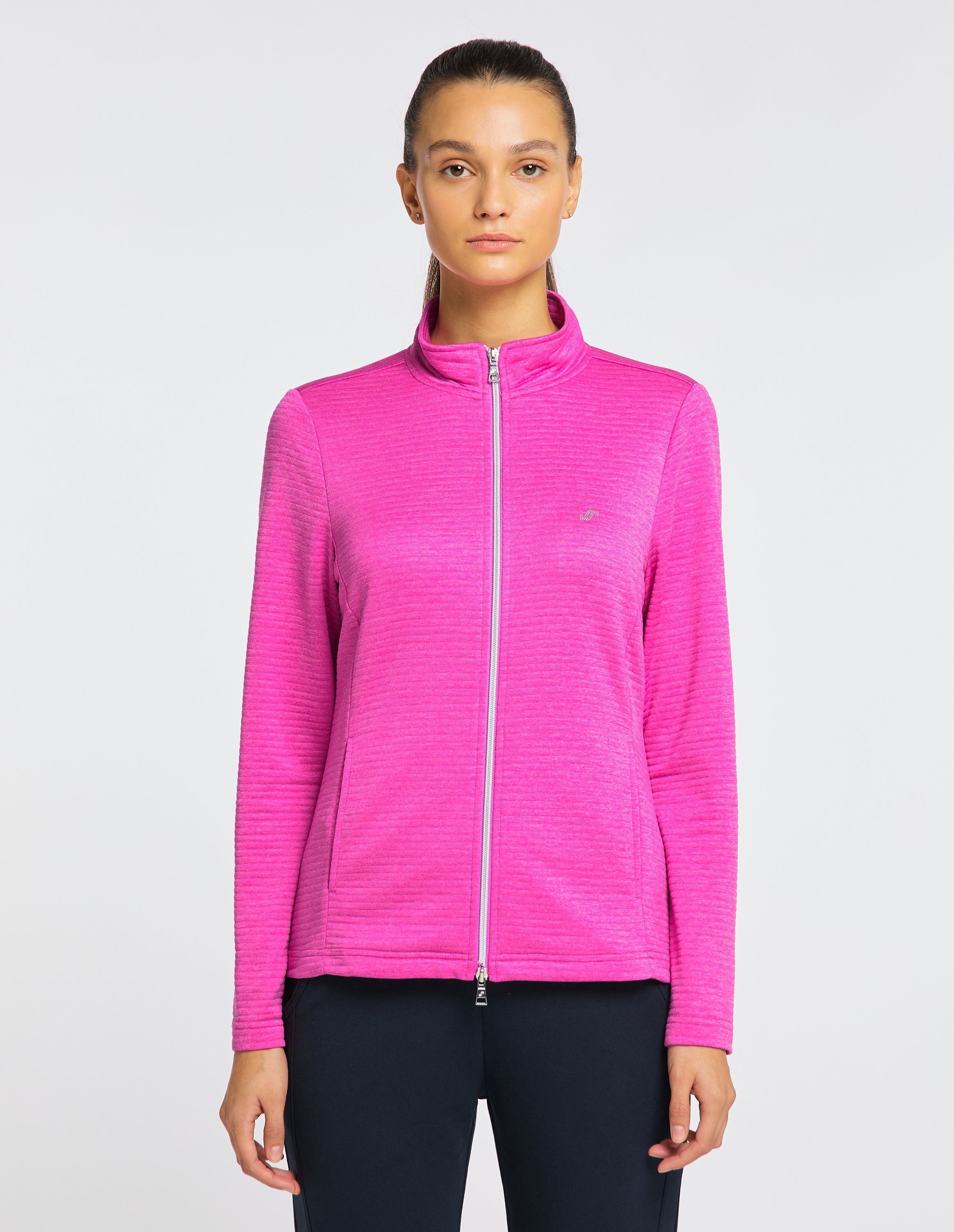 Joy Sportswear Trainingsjacke Jacke PEGGY günstig online kaufen