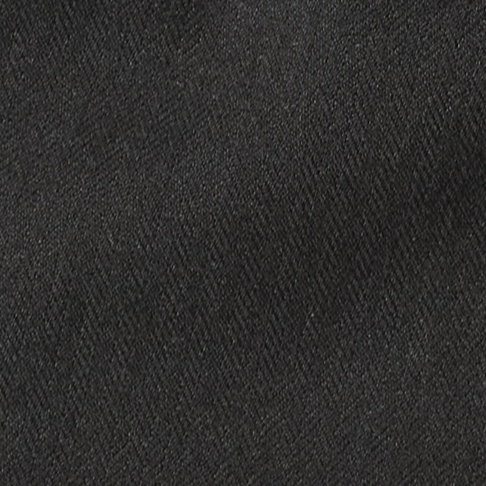 STREET ONE STUDIO Stoffhose mit Elastikbund