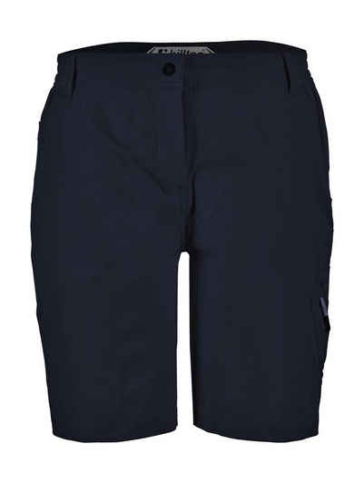 Damen Bekleidung Kurze Hosen Cargo Shorts Kaos Tweed Shorts & Bermudashorts 