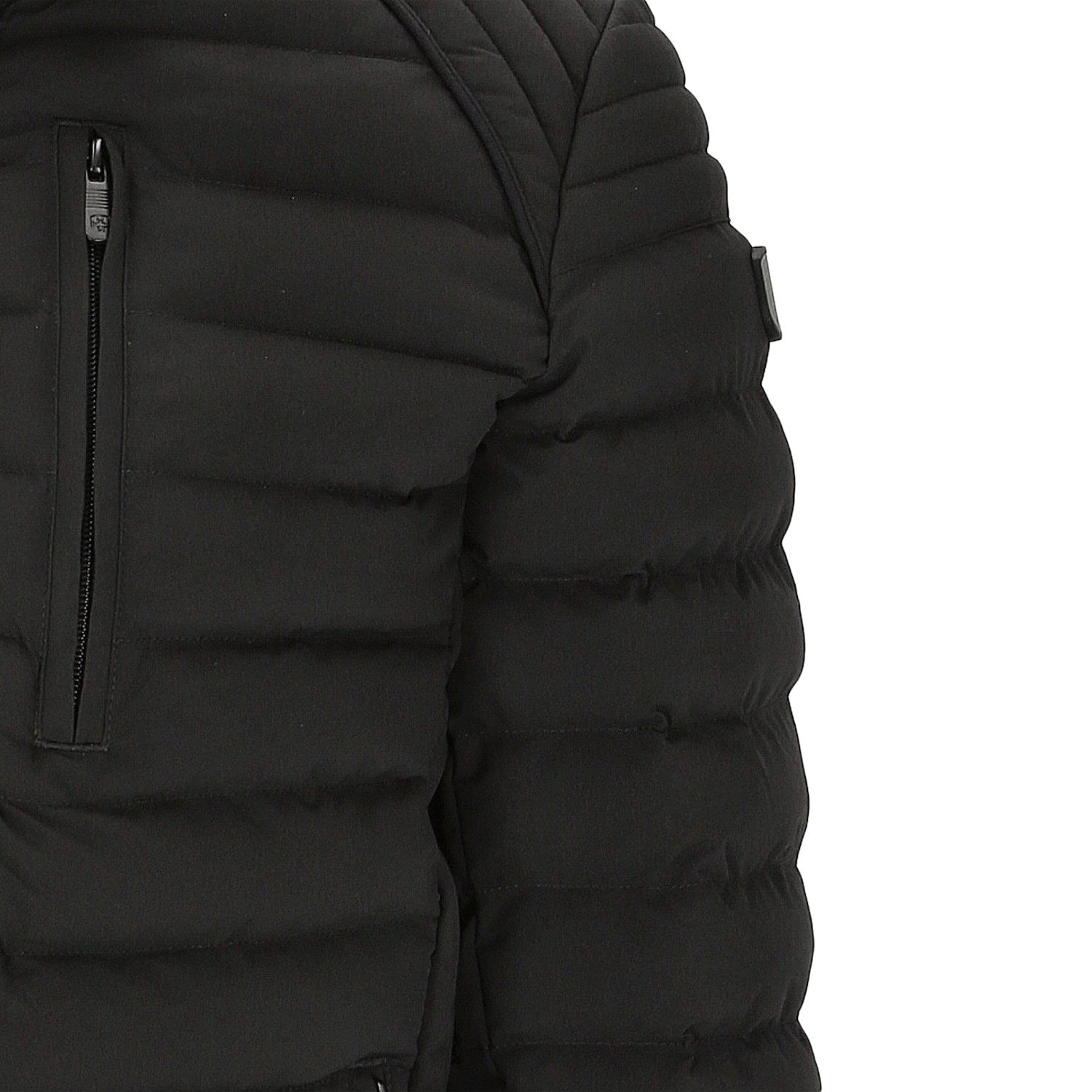 Wellensteyn Blouson