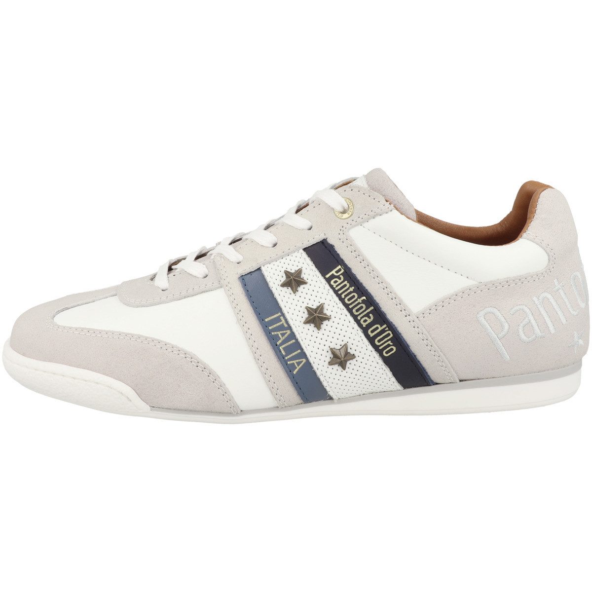 Pantofola d´Oro Imola Herren Sneaker günstig online kaufen