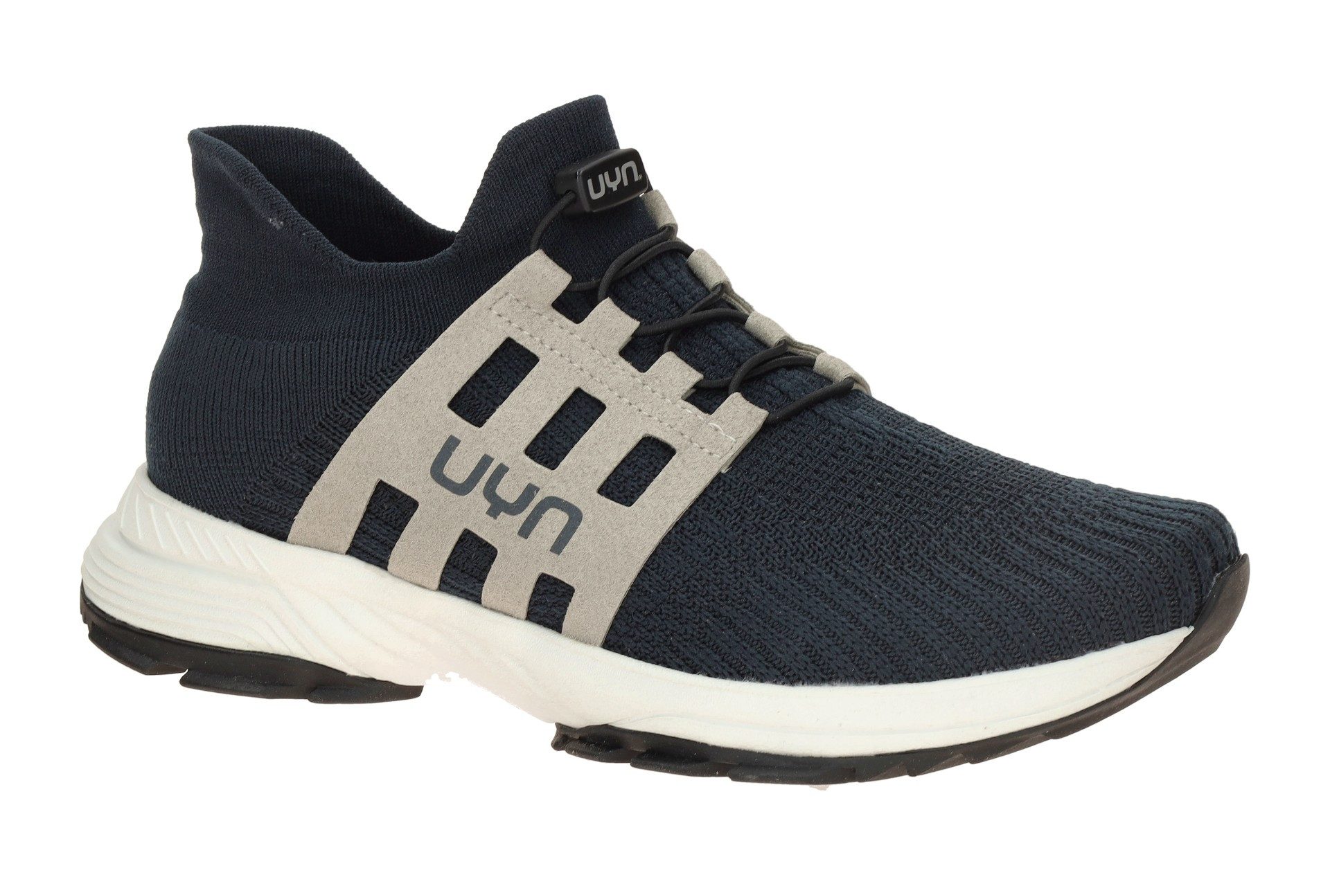 UYN Y100509 G000 Schnürschuh