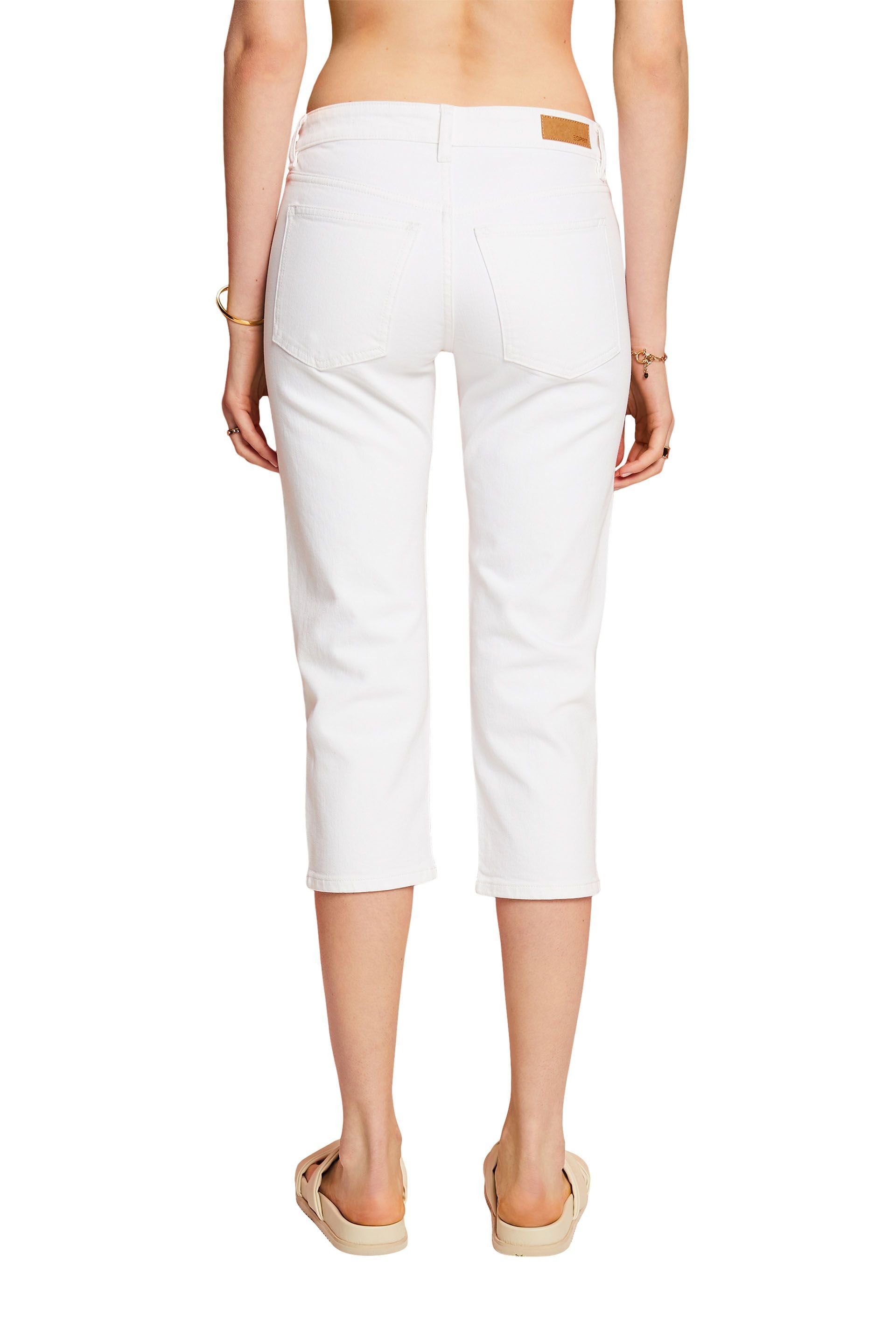 Esprit 7/8-Hose