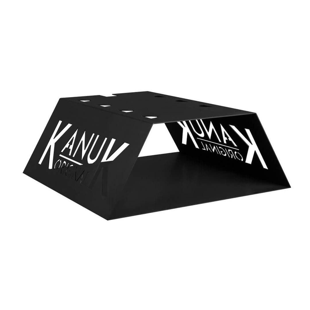 Kanuk Untergestell Untergestell Base für Kanuk® Original