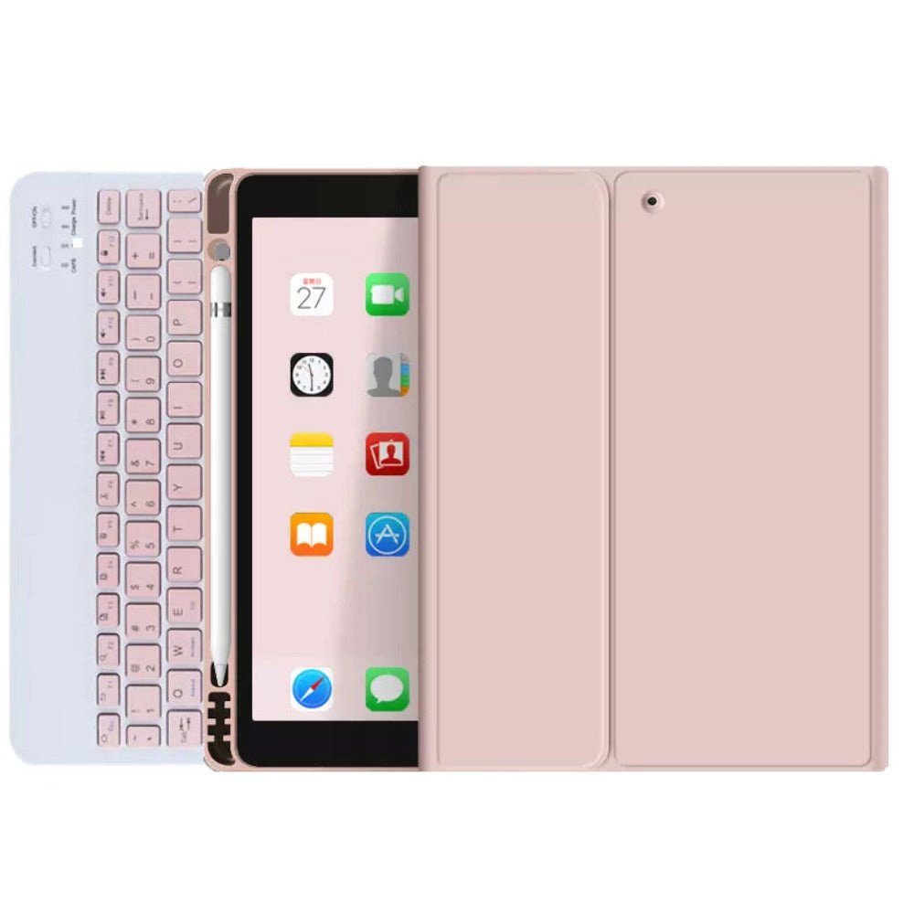 CiTYCASE Tablettasche günstig online kaufen