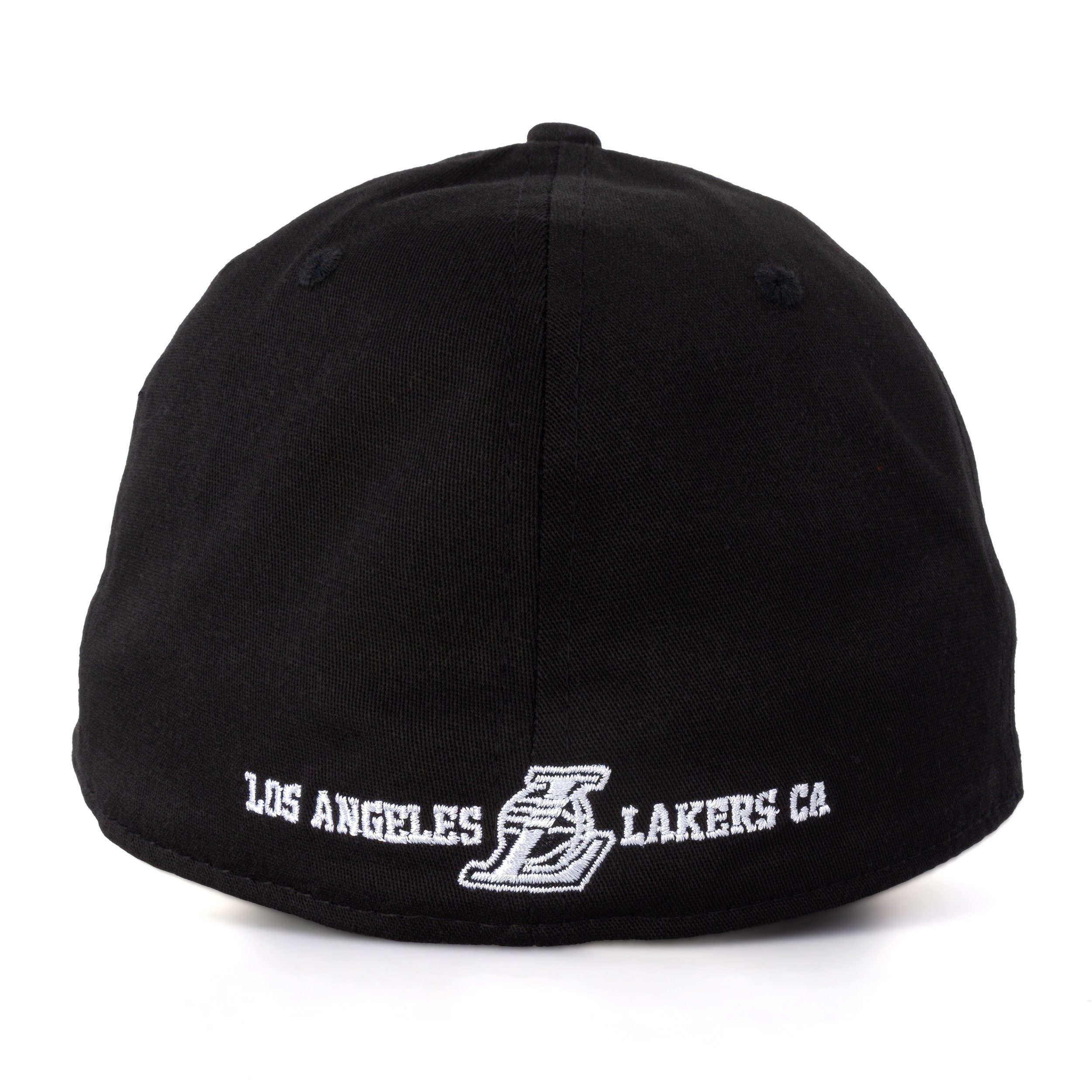 (1-St) Laker Cap Era Baseball Cap New Los New Era Angeles 39Thirty