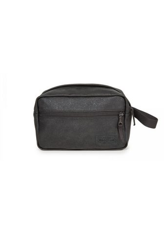 Сумка »YAP SINGLE fashion dark&l...
