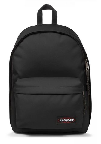 EASTPAK Рюкзак для ноутбука »OUT OF OFFI...
