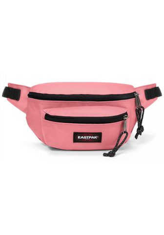 EASTPAK Сумка на пояс »DOGGY сумка Seash...