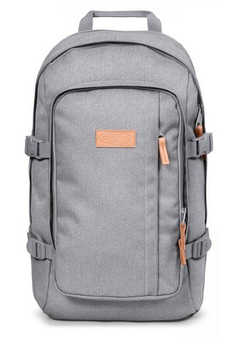 EASTPAK Рюкзак для ноутбука »EVANZ sunda...