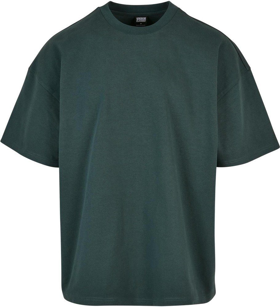 T-Shirt Urban Classics Herren Ultra Heavy Oversized Tee