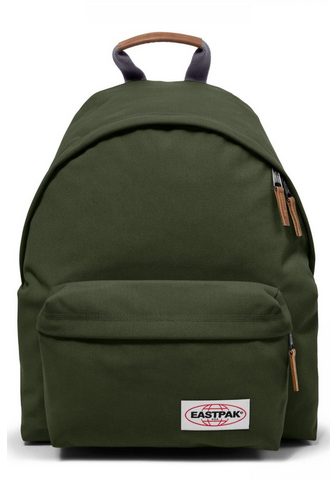 EASTPAK Рюкзак »PADDED PAK'R opgrade jun...