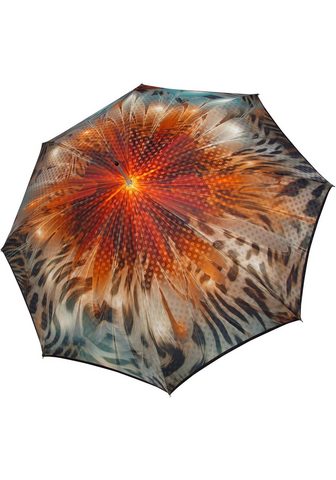 Зонтик "Boheme amber"