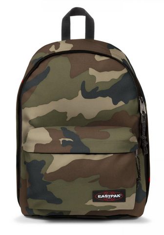 EASTPAK Рюкзак для ноутбука »OUT OF OFFI...