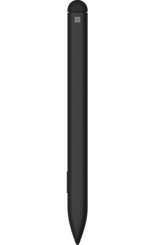 Ручка »Surface узкий Pen«