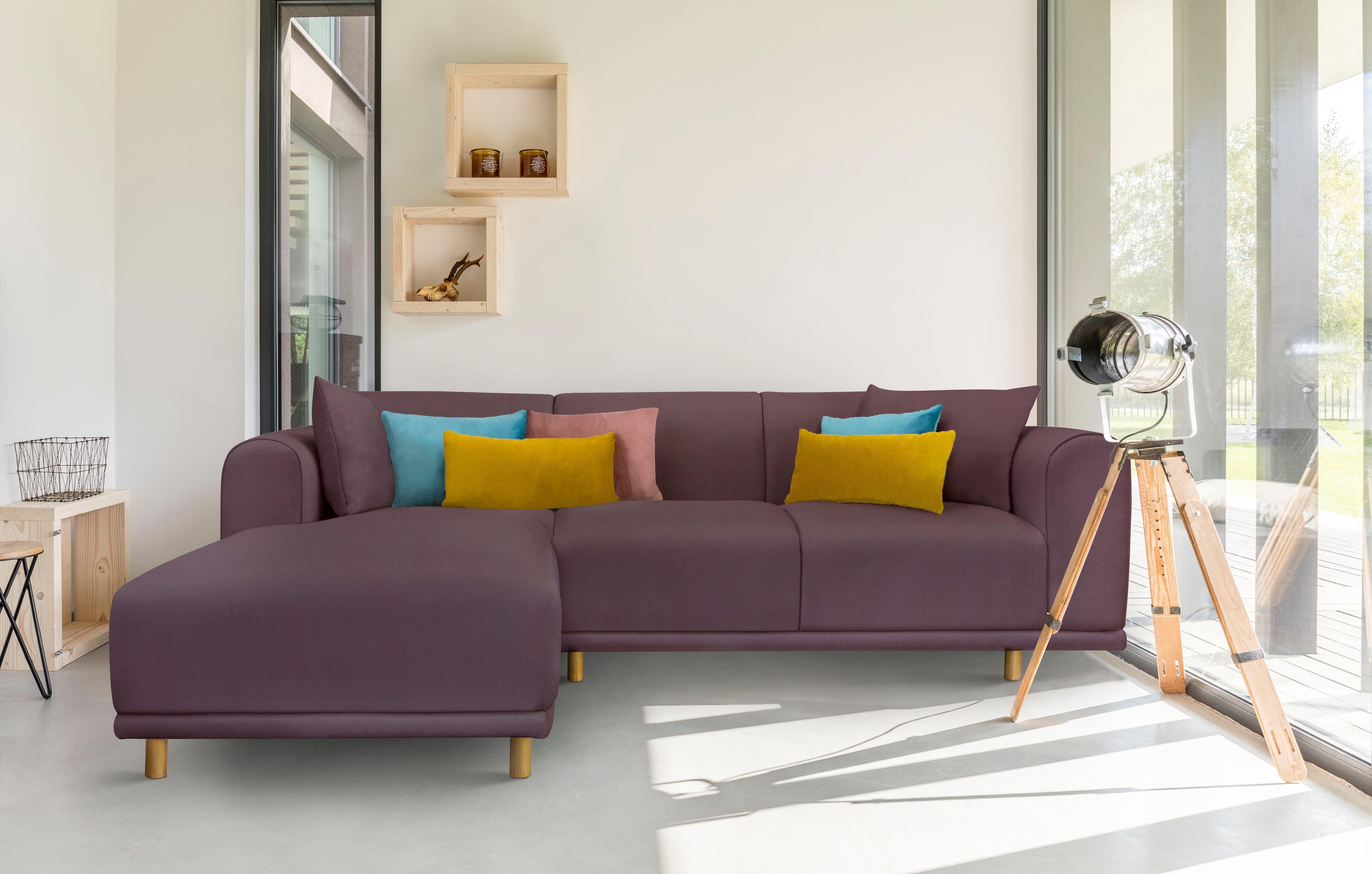 hocker mit losen sitzkissen hocker mit losen sitzkissen
