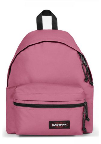 EASTPAK Рюкзак »PADDED ZIPPL'R salty pin...