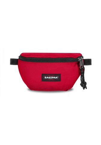 EASTPAK Сумка на пояс »SPRINGER sailor r...