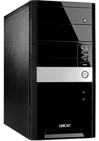 »Home-Office PC 6461« Игро...