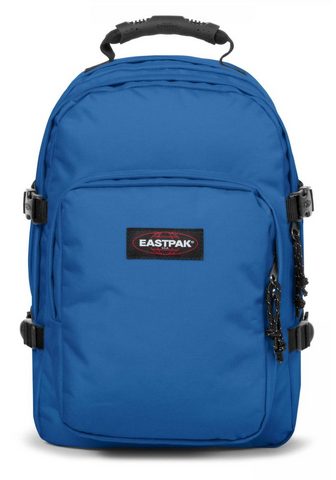 EASTPAK Рюкзак для ноутбука »PROVIDER me...