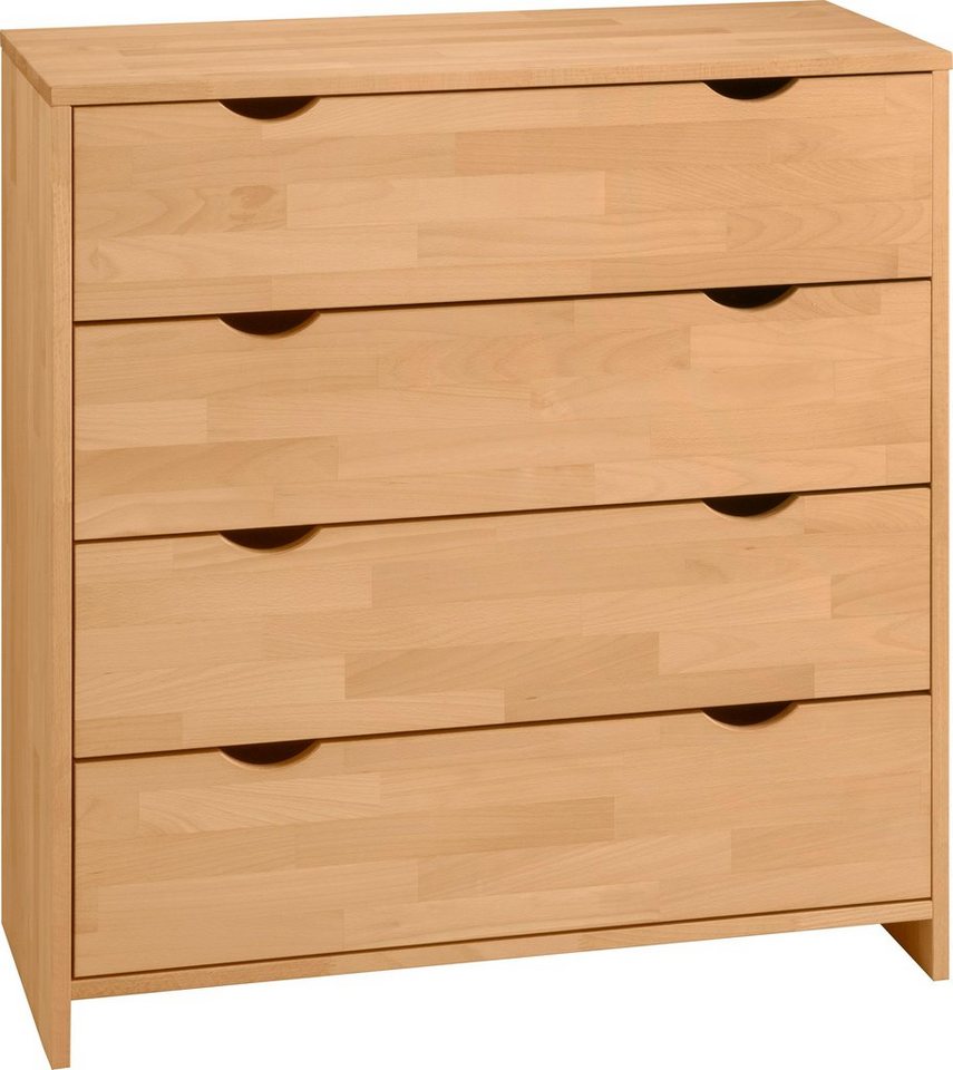 Kommode 85 Cm Hoch 2021 Kommode 85 Cm Hoch 2021