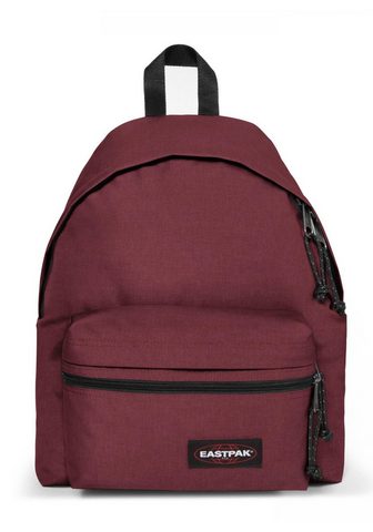 EASTPAK Рюкзак »PADDED ZIPPL'R crafty wi...