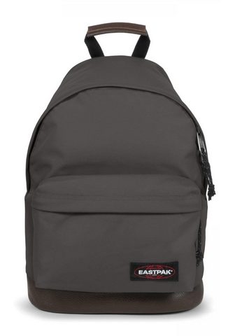 EASTPAK Рюкзак »WYOMING whale grey«...