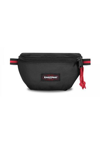 EASTPAK Сумка на пояс »SPRINGER blakout ...