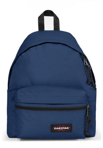 Рюкзак »PADDED ZIPPL'R gulf blue...