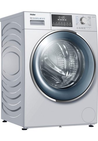 HAIER Стиральная машина HW100-B14876