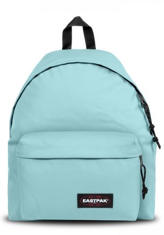 EASTPAK Рюкзак »PADDED PAK'R arctic blue...