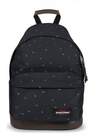 EASTPAK Рюкзак »WYOMING seaside birds&la...