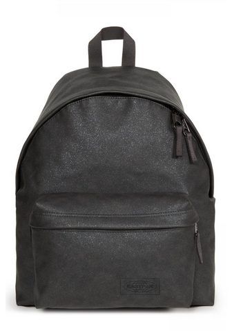 EASTPAK Рюкзак »PADDED PAK'R fashion dar...