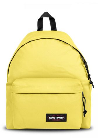 EASTPAK Рюкзак »PADDED PAK'R beachy yell...