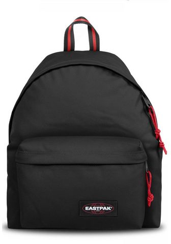 EASTPAK Рюкзак »PADDED PAK'R blakout sai...