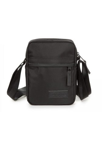 EASTPAK Сумка »The ONE mono black«...