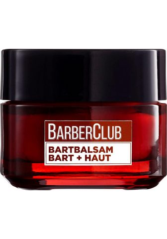 L'ORÉAL PARIS MEN EXPERT Bartba...