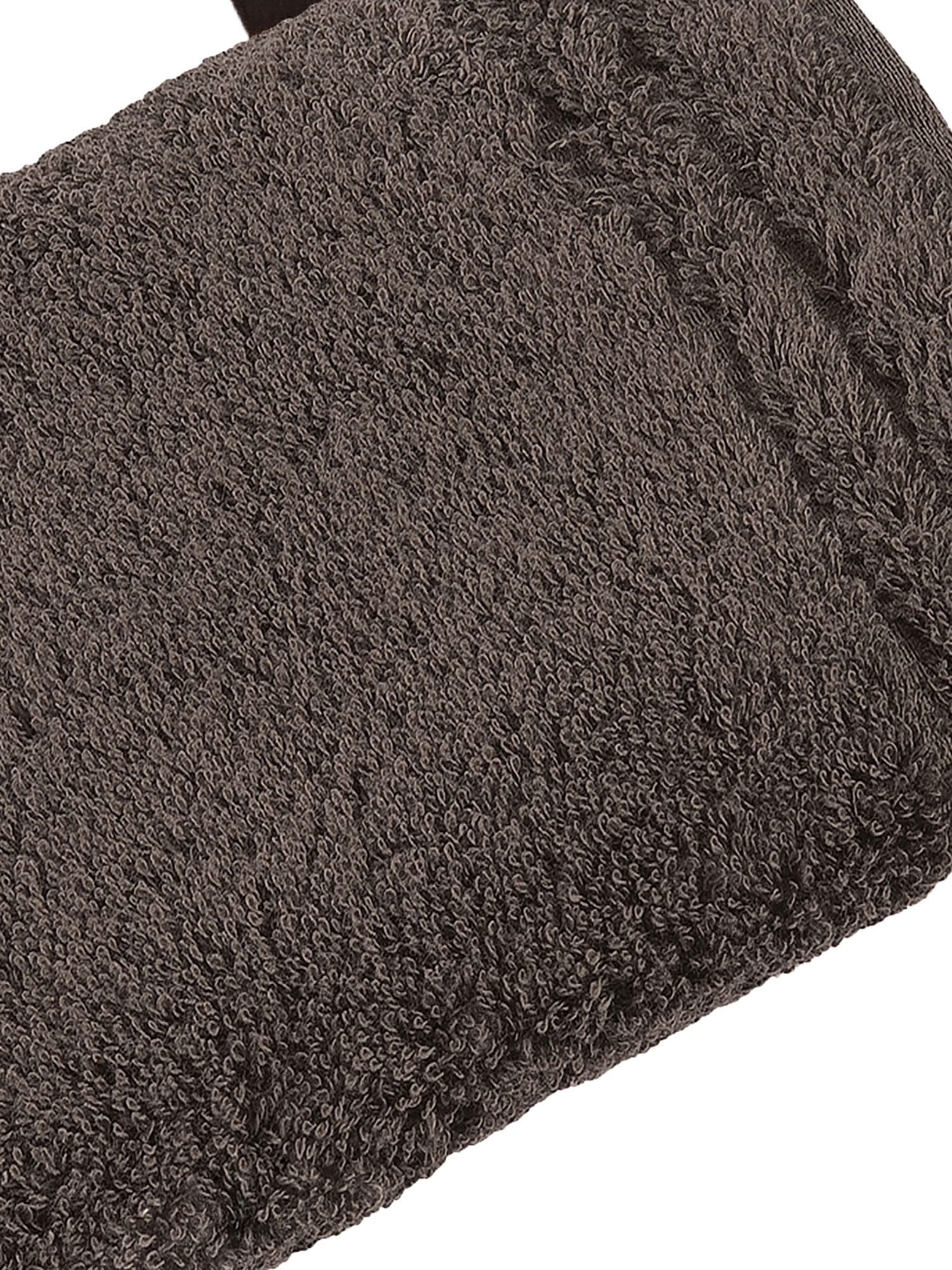 Vossen Handtücher Collection Vienna Style Supersoft - Alle Größen -, Frottier (Packung, 2-St) – Bild 2 von 3