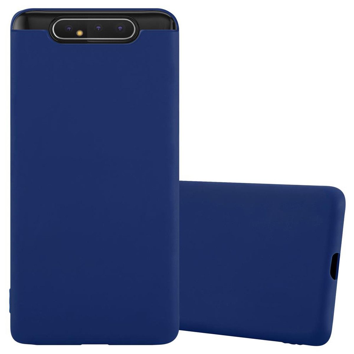 Handyhülle für Samsung Galaxy A80 / A90 4G Hülle