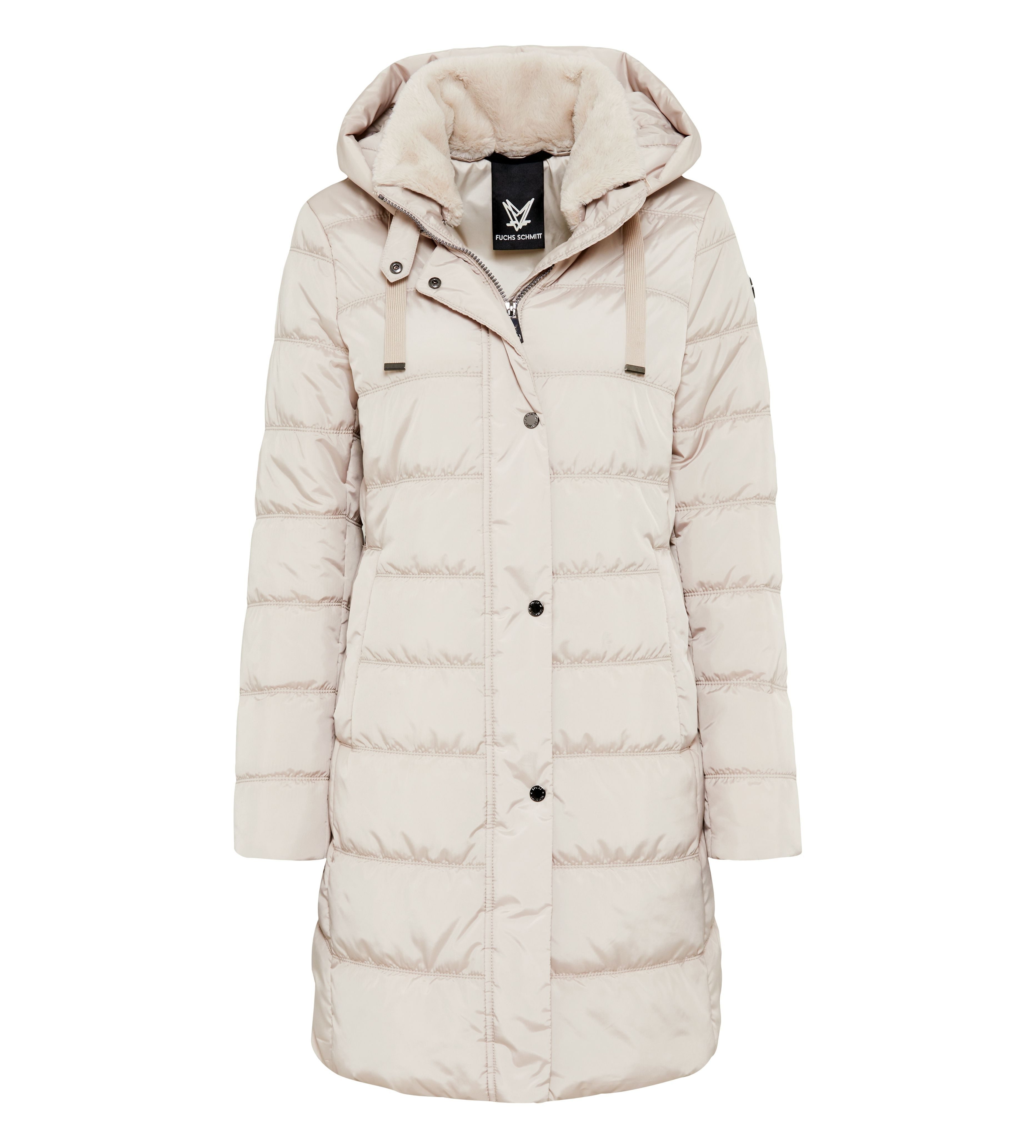 Fuchs Schmitt Funktionsjacke