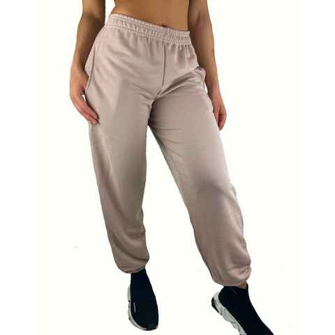 Worldclassca Jogginghose Worldclassca Jogginghose Sweathose Trainings Sporthose Lounge Joggers