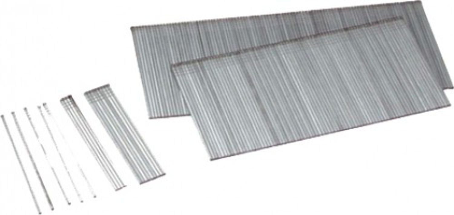 Stahlnagel Stauchkopfnägel 32mm Stauchkopfstifte Nägel Nagel verzinkt geharzt 100