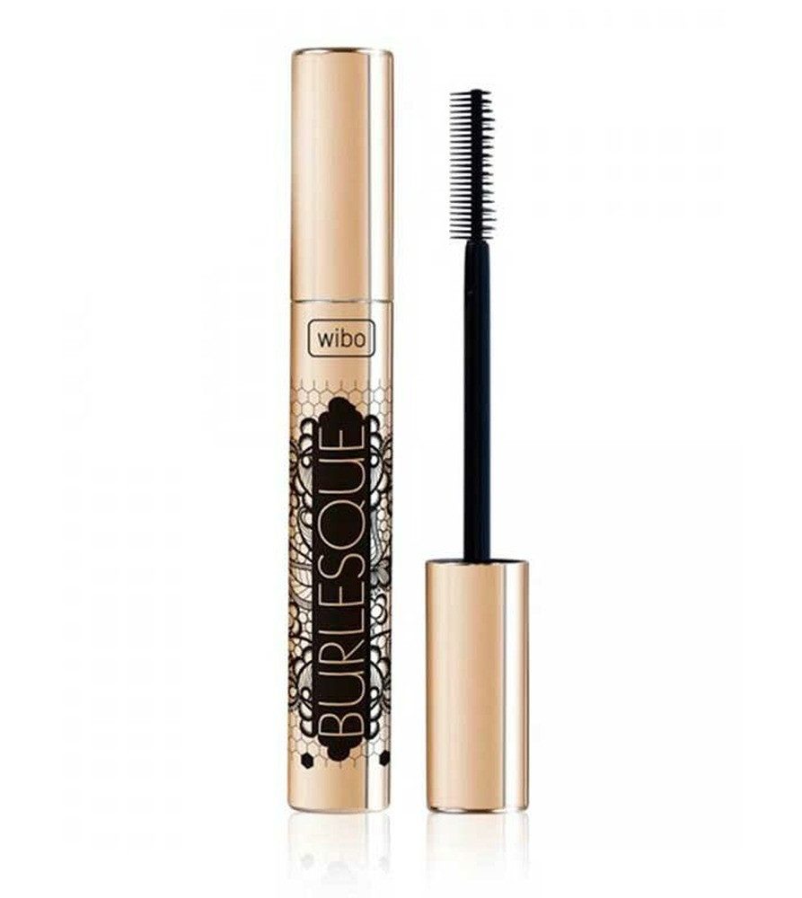 Wibo Mascara WIBO Burlesque Mascara