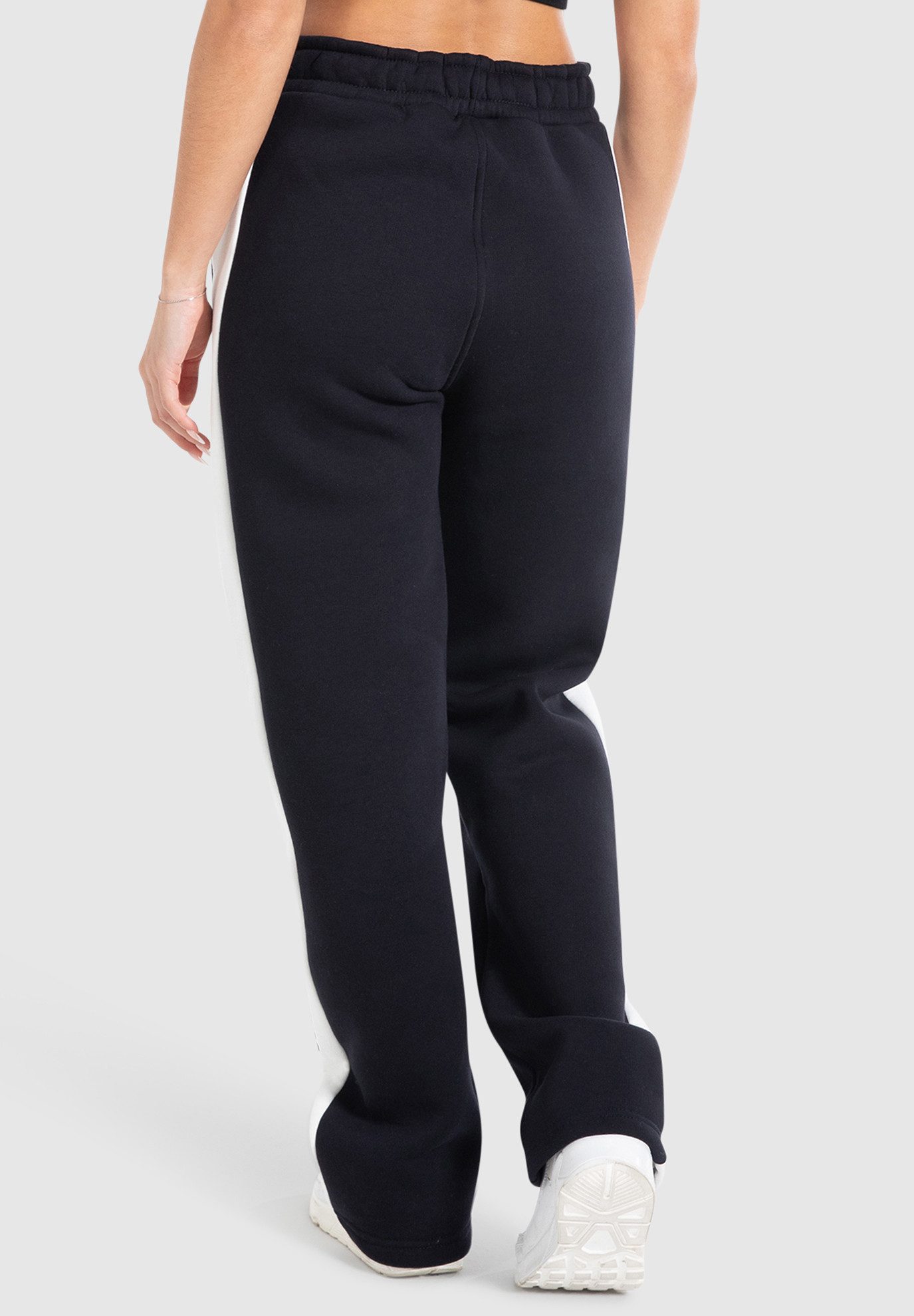 Smilodox Jogginghose Malea günstig online kaufen