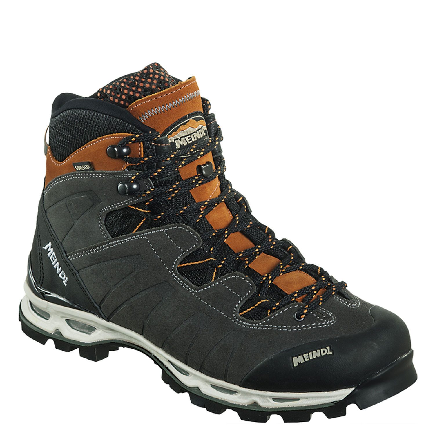 Meindl Air Revolution Ultra Wanderschuh günstig online kaufen