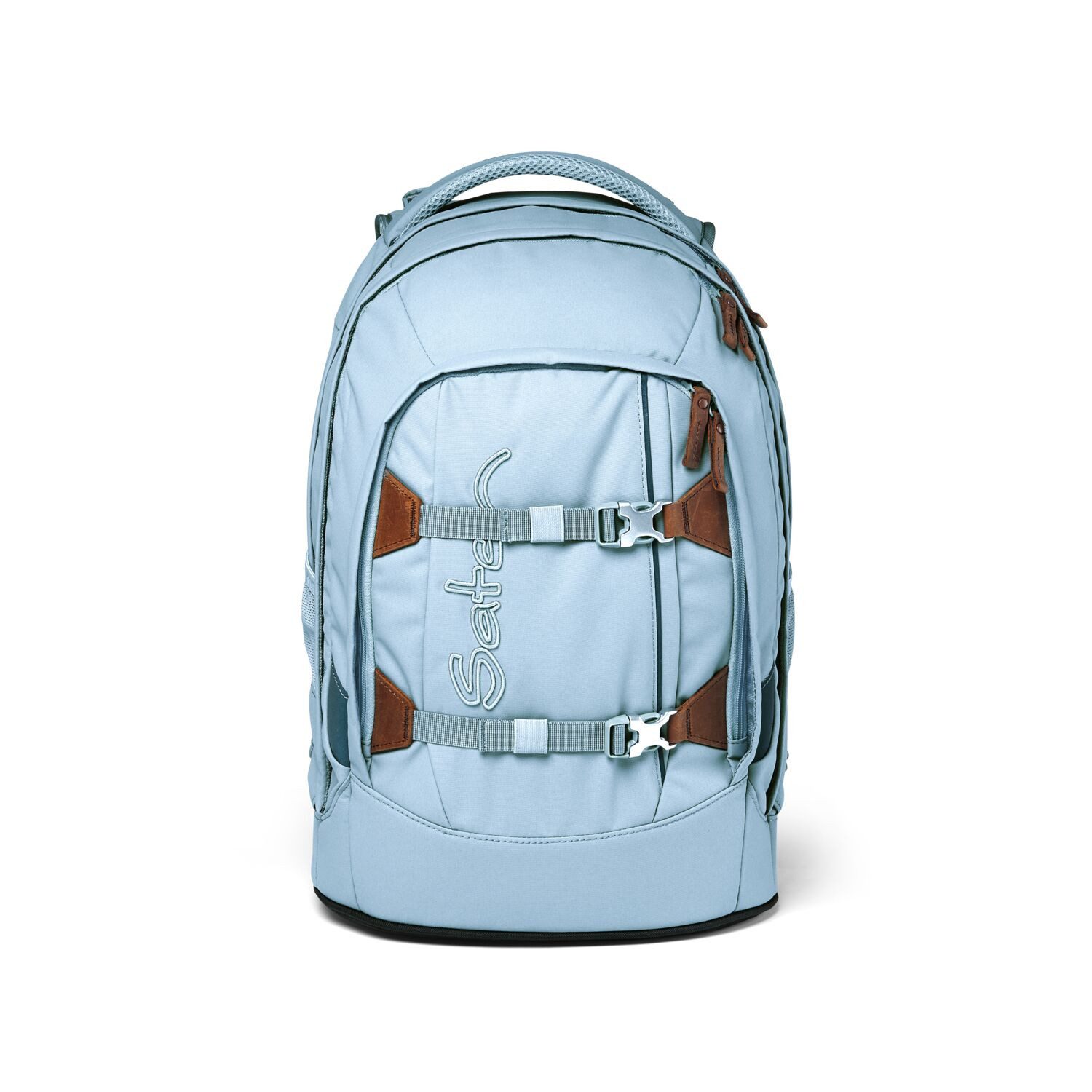 Satch Schulrucksack Satch Pack Nordic Ice günstig online kaufen