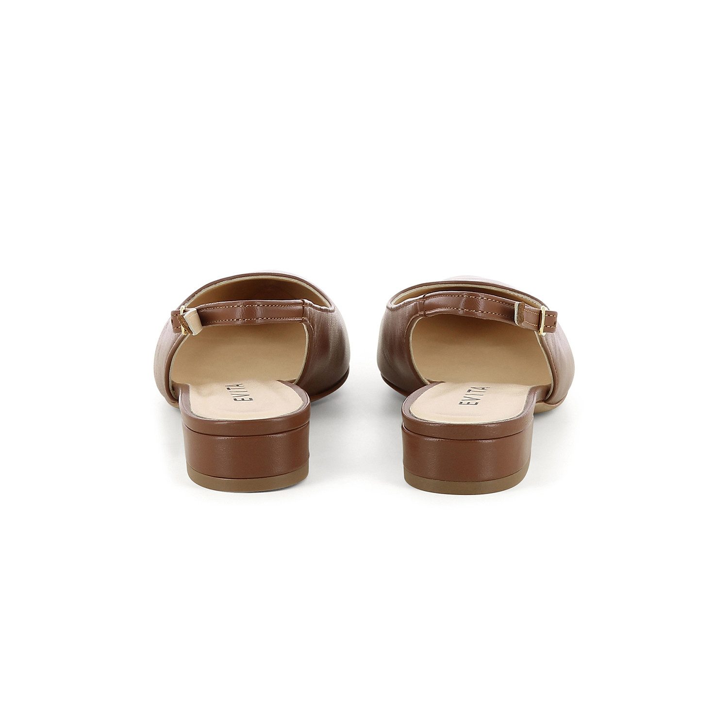 Evita FRANCA Slingpumps günstig online kaufen