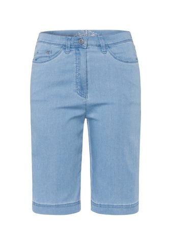 RAPHAELA BY BRAX Деликатный джинсы »Style Laura B...
