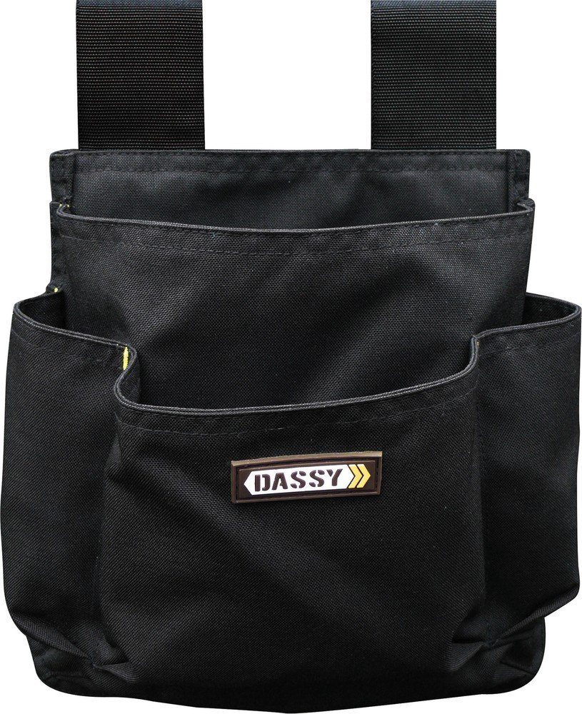 Dassy Tragetasche günstig online kaufen