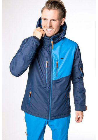 CNSRD Куртка лыжная